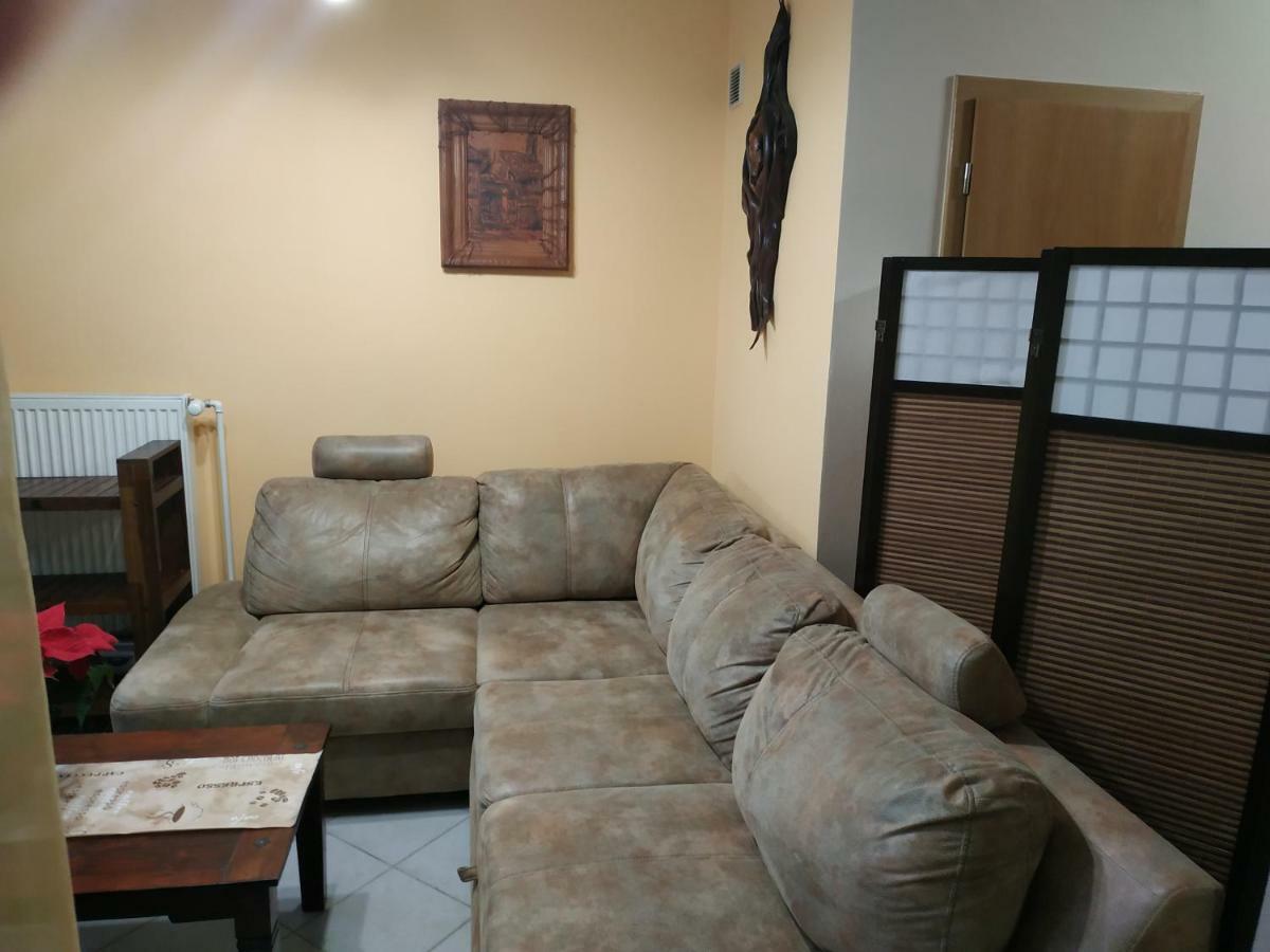 Apartman Holandska 120 Beroun Beroun  Exterior foto