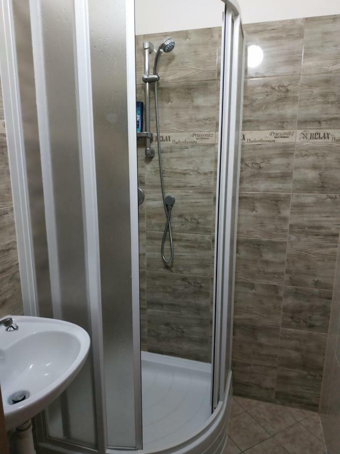 Apartman Holandska 120 Beroun Beroun  Exterior foto